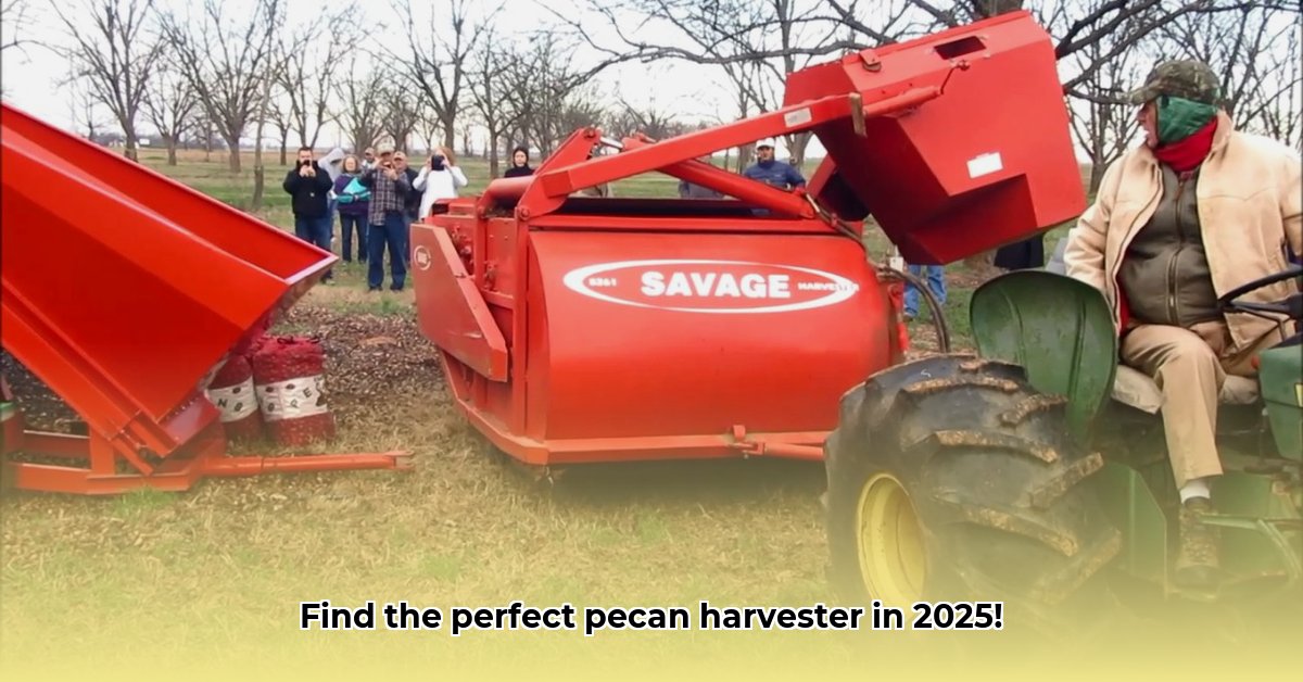 pecan-harvester-for-tractor
